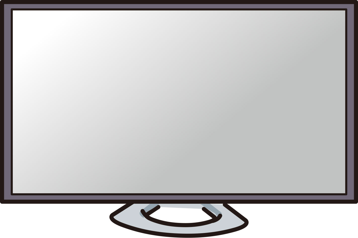 電球交換・コンセント増設