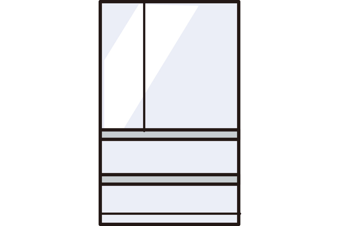 補聴器の聴力測定とご相談