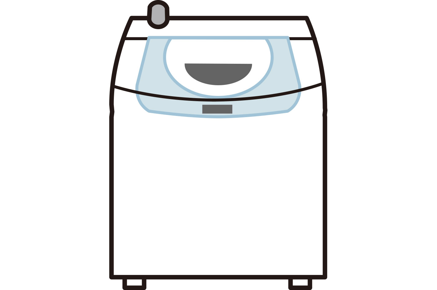 家電の修理や買い替え相談