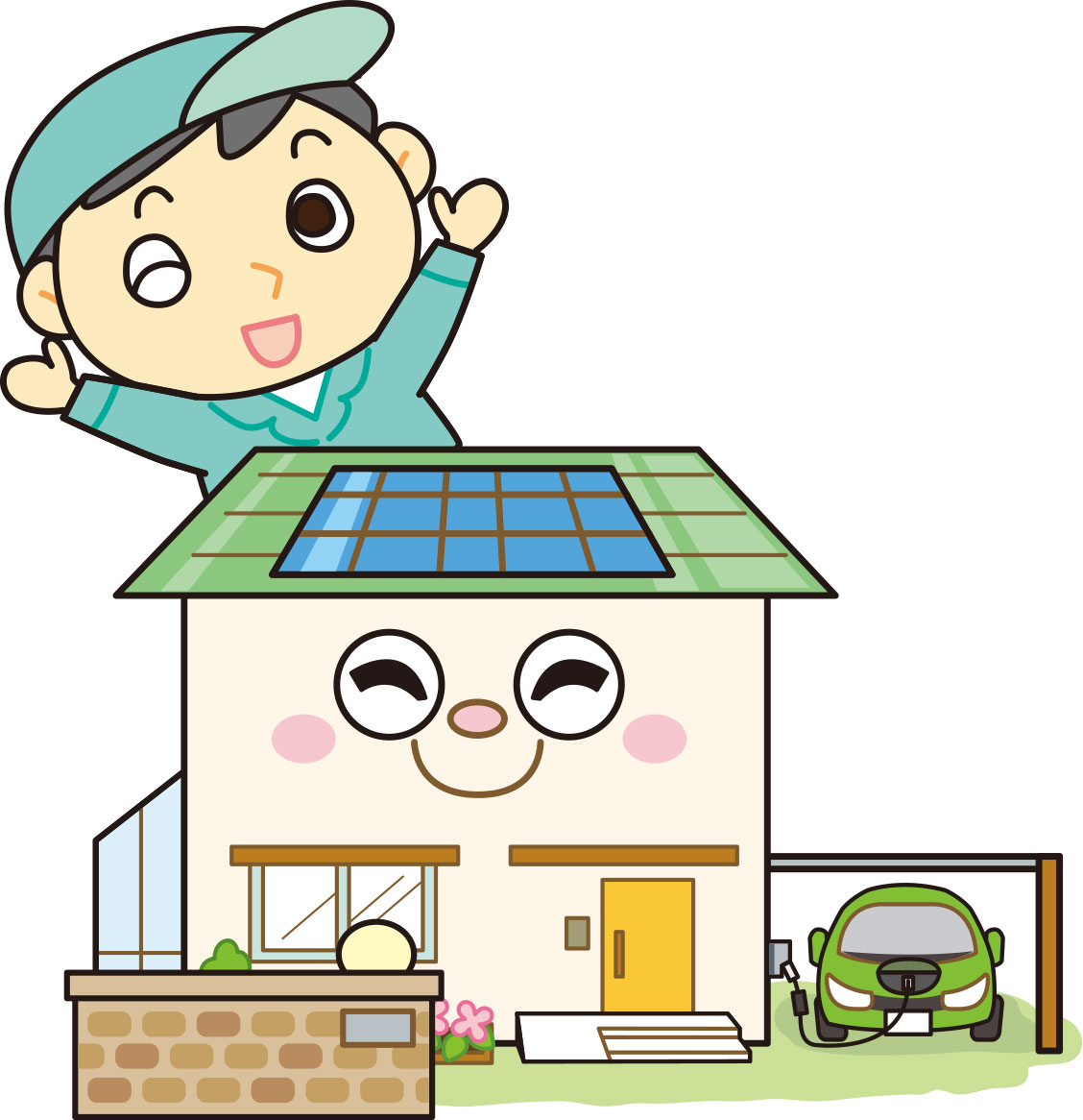 株式会社山内エレック家電販売