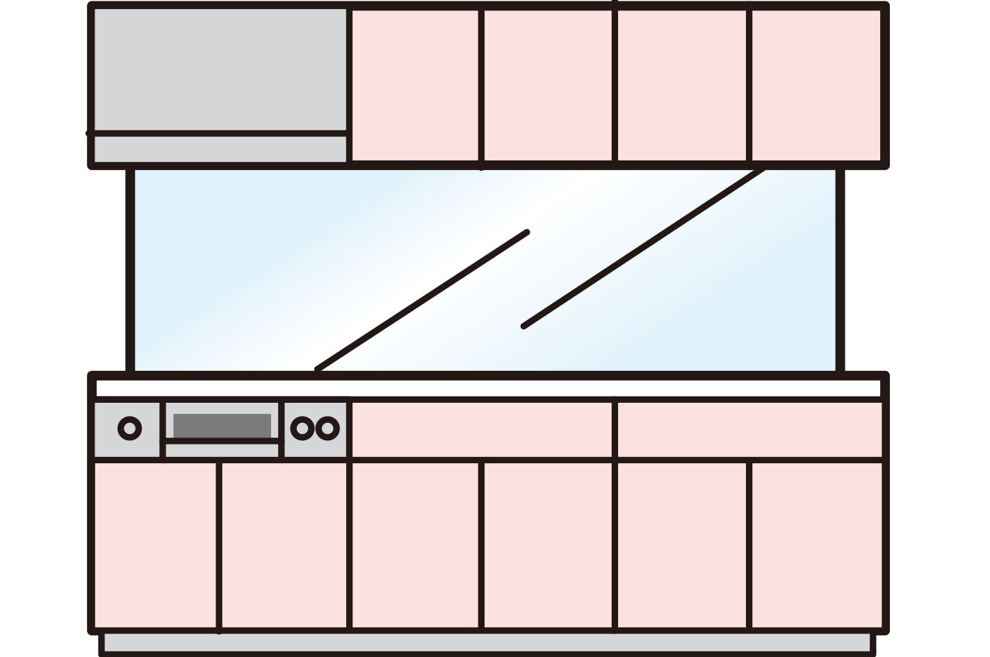 電球交換・コンセント増設