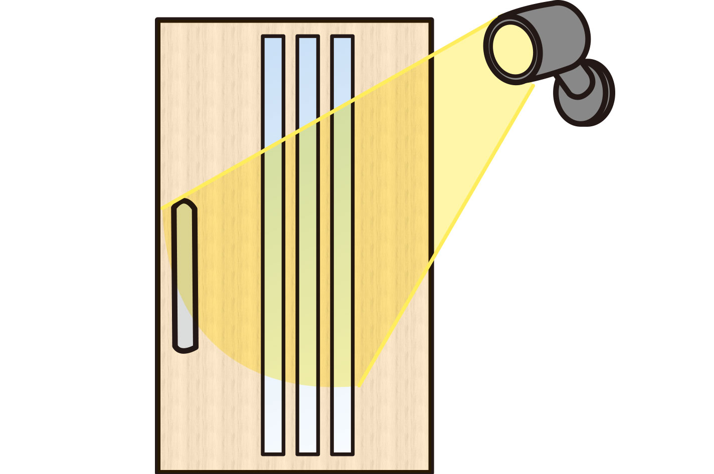 家電の修理や買い替え相談
